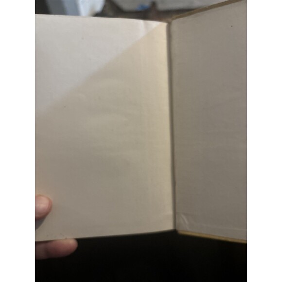 F. Marion Crawford  TAQUISARA  1896 Volume I Macmillan, NY B173 - Picture 12 of 16